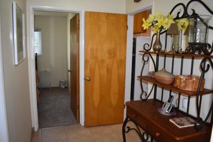 331 San Luis - image 3