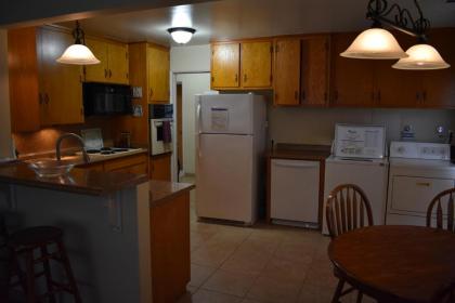 331 San Luis - image 4