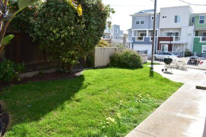 331 San Luis - image 5