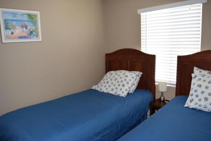343 Hinds - image 3