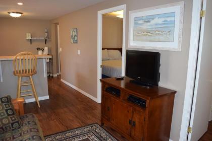 343 Hinds - image 5