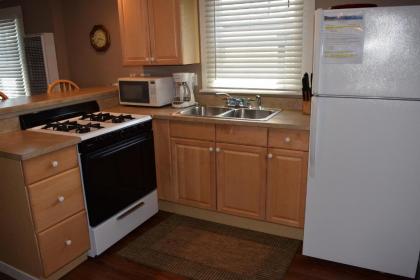 343 Hinds - image 6