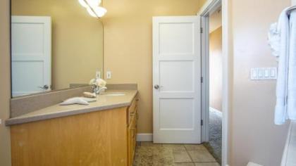 361 C Hinds - image 7