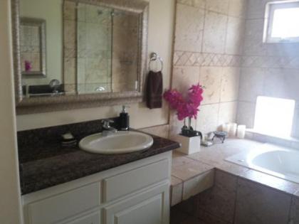 346 Ocean View Pismo Beach California