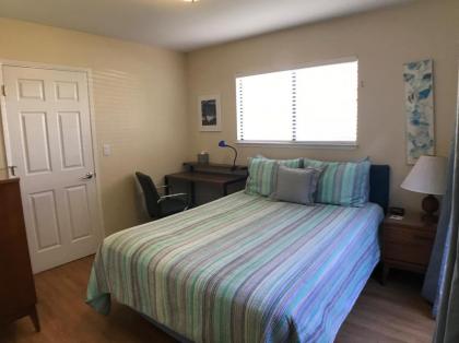 125 Pismo Shores - image 10