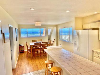 125 Pismo Shores - image 11