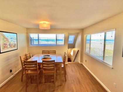 125 Pismo Shores - image 12