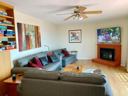 125 Pismo Shores - image 14