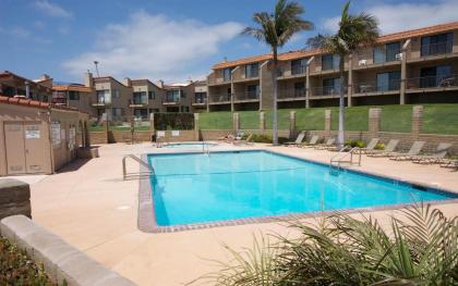 125 Pismo Shores - image 2