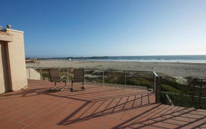 125 Pismo Shores - image 3
