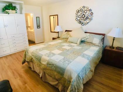 125 Pismo Shores - image 5