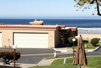 125 Pismo Shores - image 8