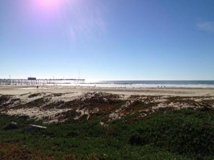 125 Pismo Shores - image 9