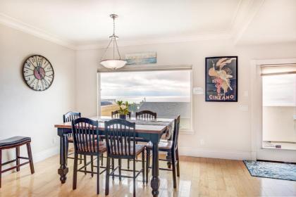 271 Wadsworth - image 5