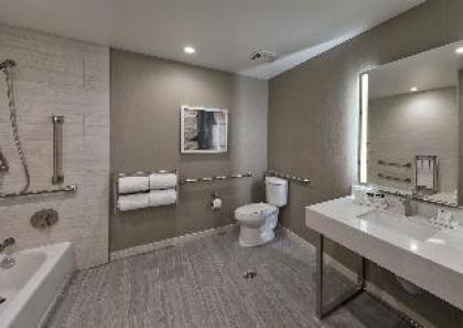 Inn at the Pier - image 3