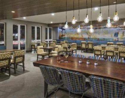 Inn at the Pier - image 4