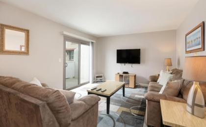 220 #7 Ocean View Ave - image 10