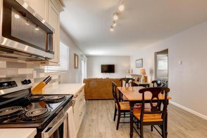 220 #7 Ocean View Ave - image 12