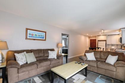 220 #7 Ocean View Ave - image 14