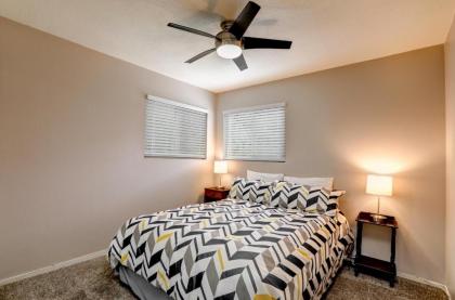 220 #7 Ocean View Ave - image 15