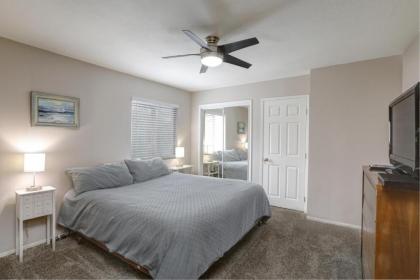 220 #7 Ocean View Ave - image 17