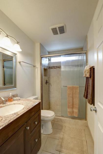 220 #7 Ocean View Ave - image 18