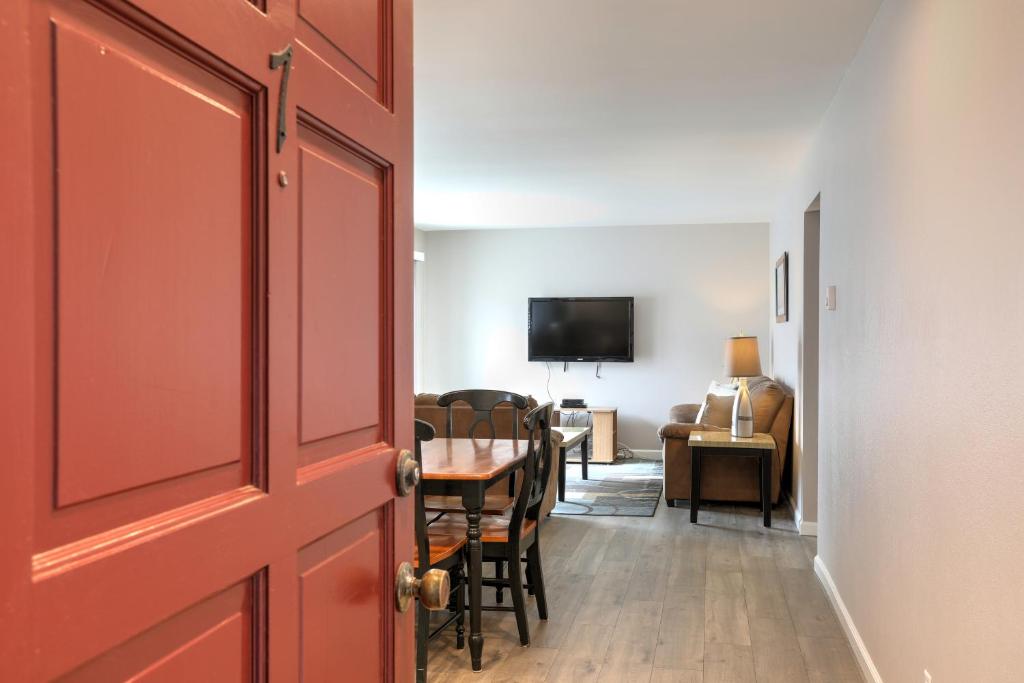220 #7 Ocean View Ave - image 3