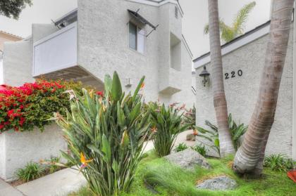 220 #7 Ocean View Ave - image 8