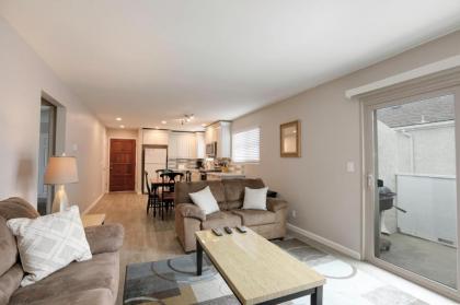 220 #7 Ocean View Ave - image 9