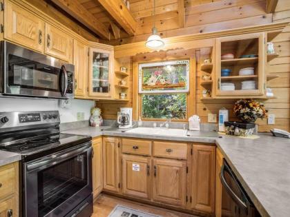 Amazing River Retreat 3 Bedrooms WiFi Sleeps 8 Pool Table - image 12