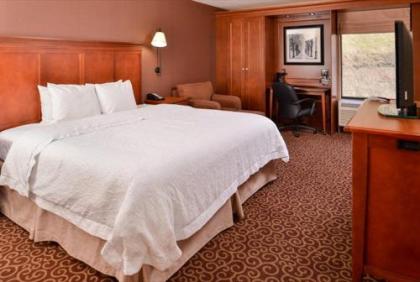 Pittsburgh-McKnight Rd Hotel - image 5