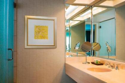 The Westin Pittsburgh - image 1