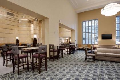 Drury Plaza Hotel Pittsburgh Downtown - image 4