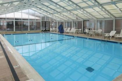 MainStay Suites - image 4