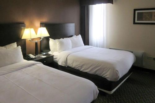 MainStay Suites - image 5