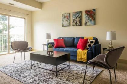 Frontdesk Portal Place Apts Oakland Pittsburgh