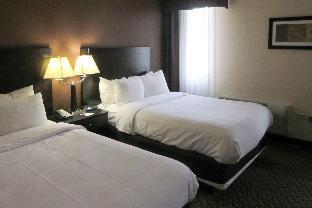 MainStay Suites - main image