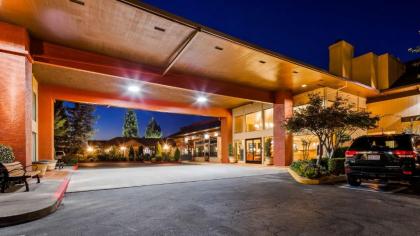 Placerville Best Western