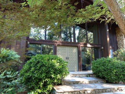 Ponderosa Ridge A B  B Placerville