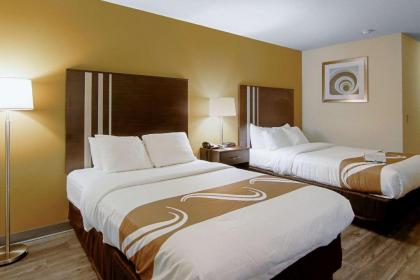 Quality Inn Plainfield I-395 - image 6