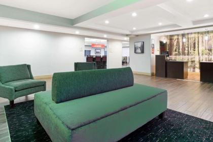 La Quinta by Wyndham Norwich-Plainfield-Casino - image 18