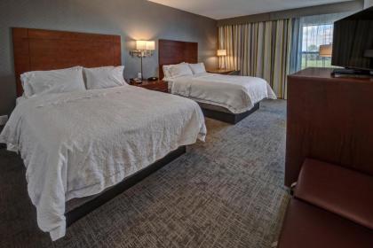 Hampton Inn Indianapolis-SW-Plainfield - image 17