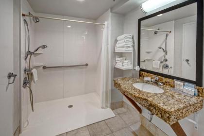 Hampton Inn Indianapolis-SW-Plainfield - image 21