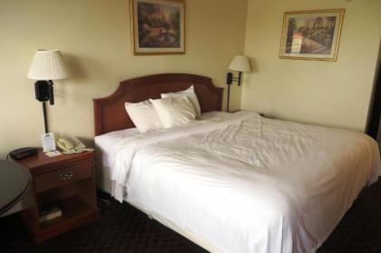 Days Inn by Wyndham Plainfield - image 13