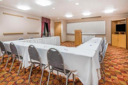 Baymont by Wyndham Plainfield/ Indianapolis Arpt Area - image 11
