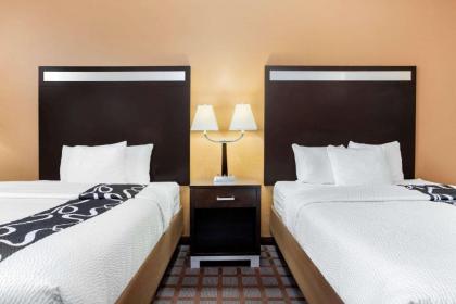 La Quinta by Wyndham Indianapolis Airport West - image 11