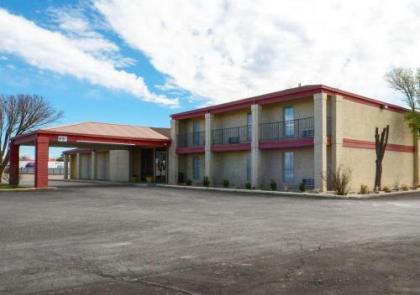 Quality Inn & Suites - image 4