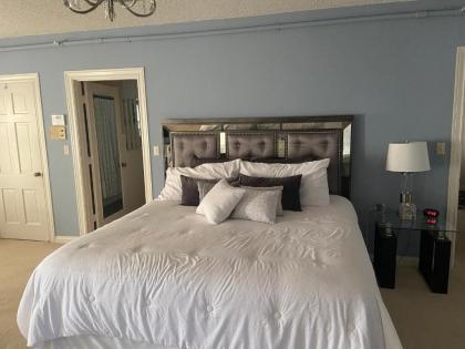 Presidents House B & B - image 14