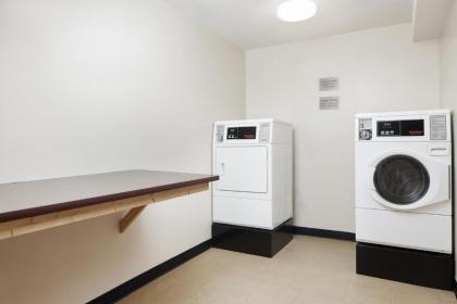 Fairfield Inn and Suites by Marriott Plainville - image 12