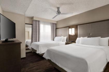 Homewood Suites by Hilton Dallas-Plano - image 2